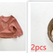 Set - 100cm