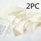 Beige 2 Piezas