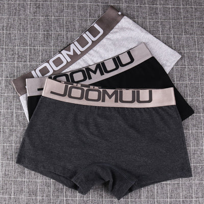 Panties de Cuatro Esquinas para Mujer - Image 14