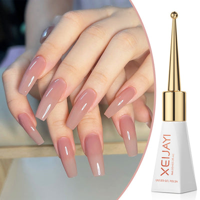 Esmalte de Uñas UV Monócromo 31 Colores - Image 19