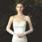 Creamy Blanco 55 Cm