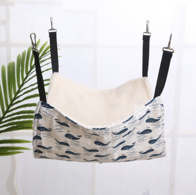 Hamaca Colgante para Gatos - Image 15