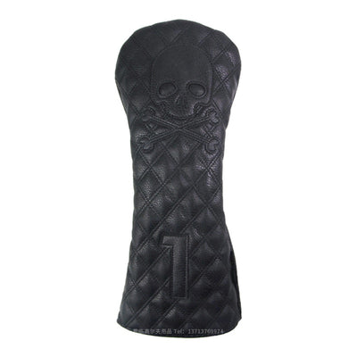 Funda Protectora Impermeable para Palos de Golf - Image 5
