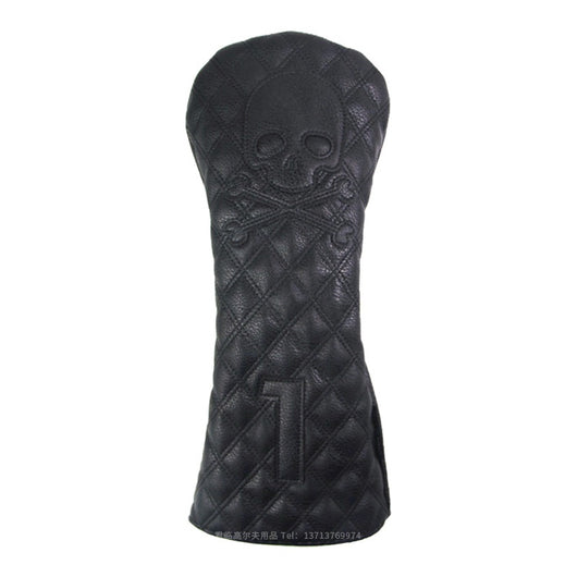 Funda Protectora Impermeable para Palos de Golf - Image 5