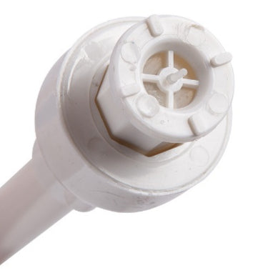 Dispensador de Agua Potable 110V-220V 40PSI con Adaptador para Máquinas de Café - Image 16