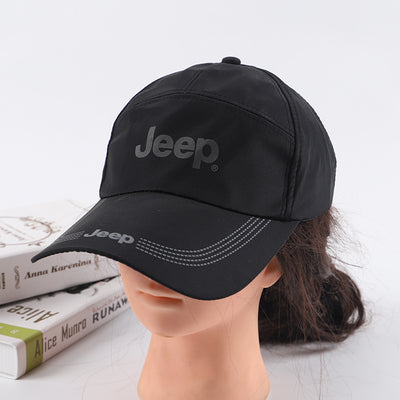 Gorra Deportiva para Actividades al Aire Libre - Image 9