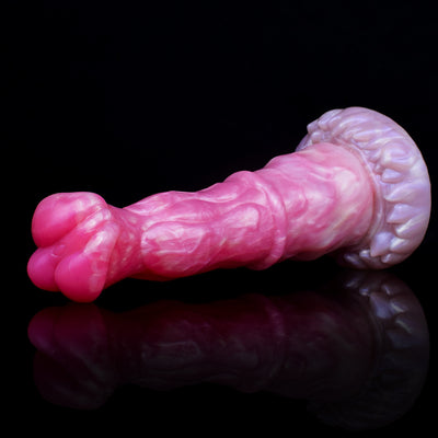 Plug Tentáculos de Pulpo Realista - Image 39