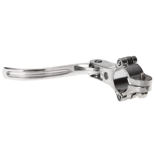 Juego de Frenos de Brazo Largo en Aleación de Aluminio para Bicicleta - Image 8