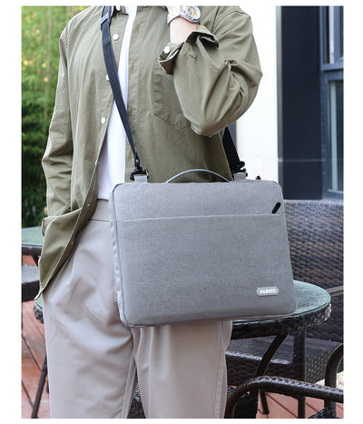 Bolsa para Laptop Ultraligera con Diseño Moderno - Image 21