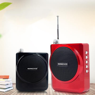 Amplificador de Potencia para Parlantes Profesional - Image 5