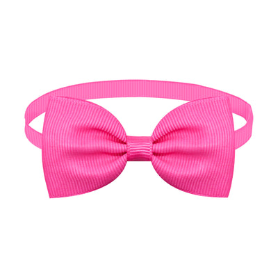 Moño Ajustable para Gatos y Perros - Accesorios para Mascotas - Image 8