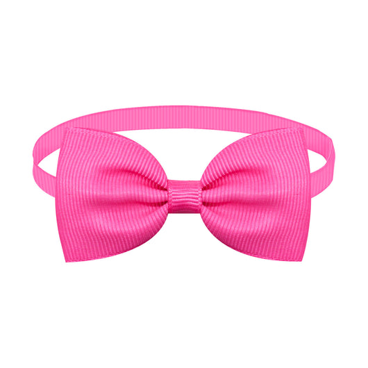 Moño Ajustable para Gatos y Perros - Accesorios para Mascotas - Image 8