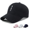 Gorra de Verano Casual Tide para Mujer