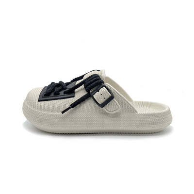 Sandalias de Playa para Hombre - Antideslizantes y Cómodas - Image 16