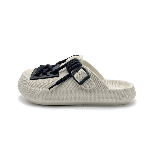 Sandalias de Playa para Hombre - Antideslizantes y Cómodas - Image 16