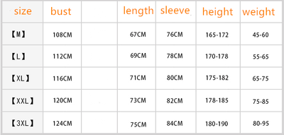 Sudadera con Capucha Ssangyong Bordada para Hombre - Image 6