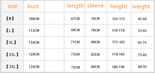Sudadera con Capucha Ssangyong Bordada para Hombre - Image 6