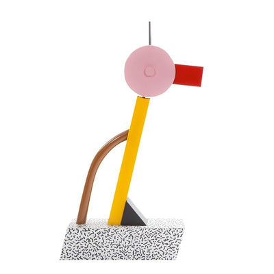 Lámpara de Mesa Pato Decorativa - Protección Ocular y Diseño Artístico - Image 11