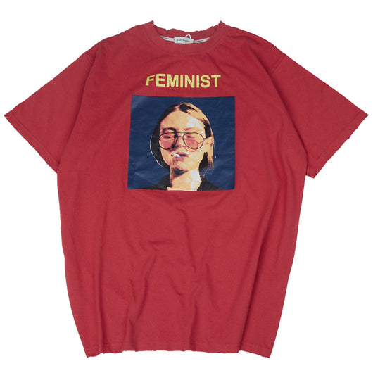 Camiseta Suelta de Manga Corta para Verano - Ajuste Relajado para Mujer - Image 2