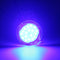 Luces LED para Espejo Retrovisor Ford Mondeo y Explorer - Multicolor