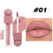 Color 01 4 G