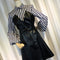 Colección de Vestidos y Blusas Elegantes para Mujer