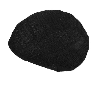 Peluca de Muñeca Estilo Europeo y Americano - Image 9
