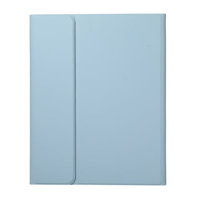 Funda Protectora con Teclado Magnético y Reposo Automático - Image 19