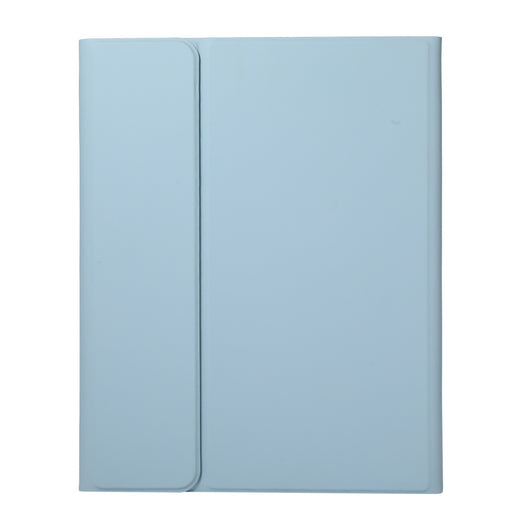 Funda Protectora con Teclado Magnético y Reposo Automático - Image 19