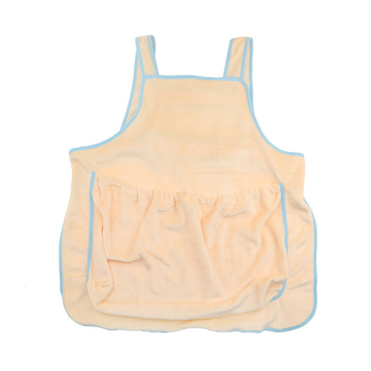 Mochila Portadora para Mascotas - Bolsa de Viaje Pecho para Gatos y Perros Pequeños - Image 6
