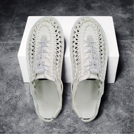 Sandalias de Descanso para Hombre - Image 5