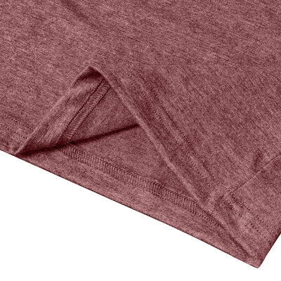 Camiseta Deportiva Suelta sin Mangas con Bolsillos y Estampado - Image 38