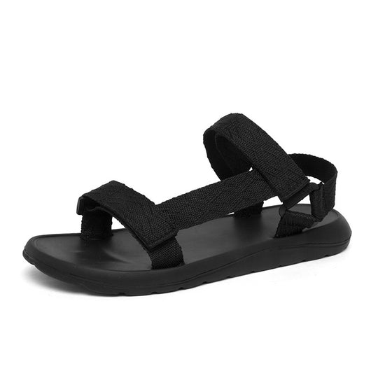 Sandalias Ligeras Abiertas para Playa - Unisex - Image 3