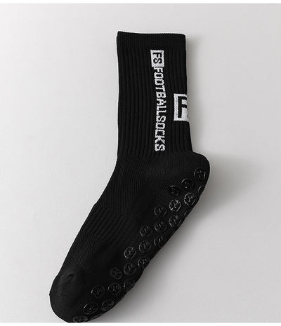 Calcetines Deportivos para Hombre con Grip Antideslizante - Image 17