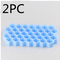 Azul 2 Peças Sem Capa