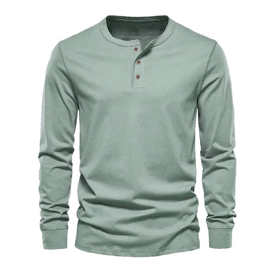 Camiseta Deportiva Transpirable de Secado Rápido - Image 13