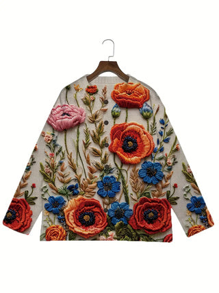 Camisetas Personalizadas con Tus Fotos - Impresión Digital de Alta Calidad - Image 3