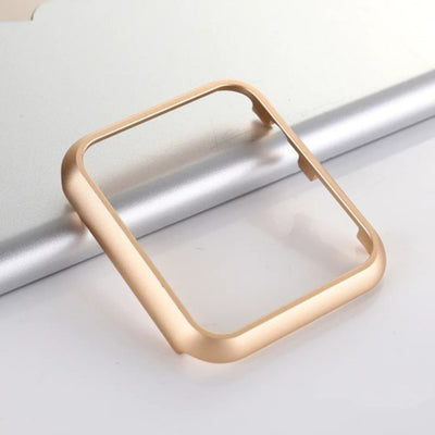 Funda Protectora para Reloj Inteligente - Generaciones 5 y 6 Antigolpes - Image 14
