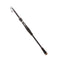 Straight Long Handle 1.8
