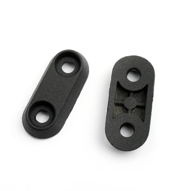 Abrazadera de Fijación para Manillar de Patinete Eléctrico - Image 4
