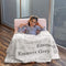 Wrap 80 X 80