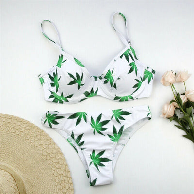 Traje de Baño Versátil - Image 11