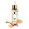 Frankincense 10 Ml