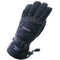 Guantes Térmicos Impermeables para Actividades al Aire Libre