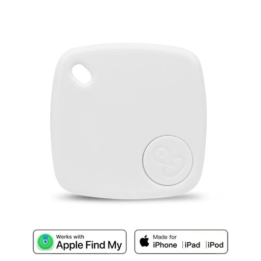 Localizador Inteligente con Alarma para Llaves, Bolsas y Teléfonos - Image 3