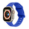 Sapphire Azul 38to40to41to42 MM