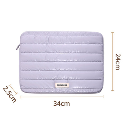 Funda Portátil Ultraligera para Laptop - Image 13