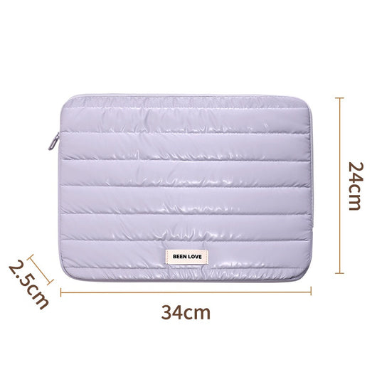 Funda Portátil Ultraligera para Laptop - Image 13