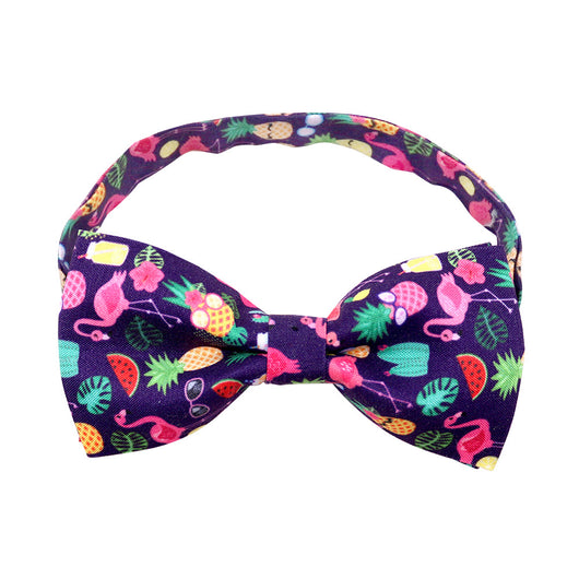 Moño Decorativo Cactus para Perros y Gatos - Accesorios de Moda para Mascotas - Image 22