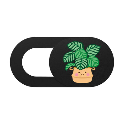 Protector de Privacidad para Cámara de Celular - Cubierta Deslizable Portátil - Image 22